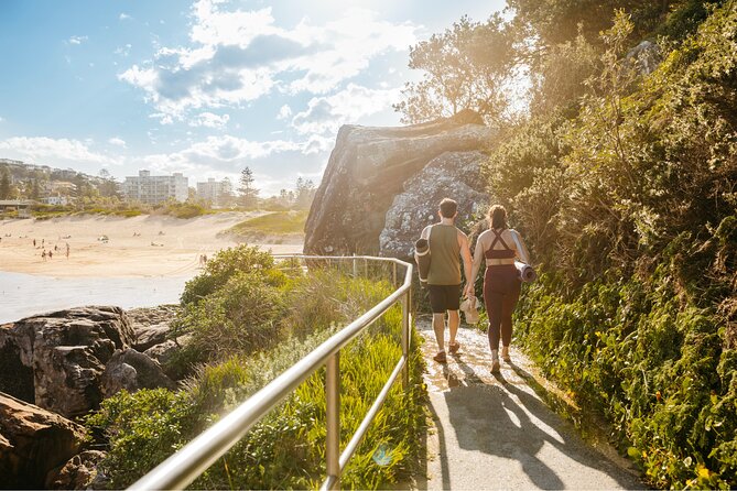 Private Sydney Discovery Tour - Common Questions