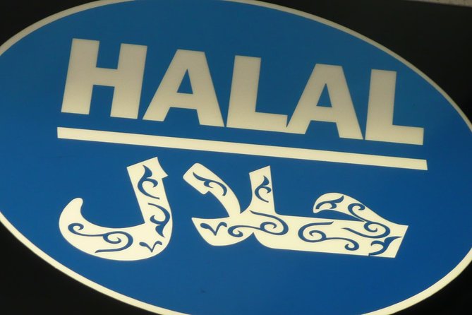 Private Sydney Multicultural Food Tour - Exploring Cabramattas Ethnic Cuisine