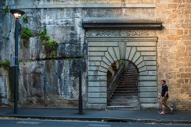 Private Sydney Photography Tour With Professional Photographer - Common Questions