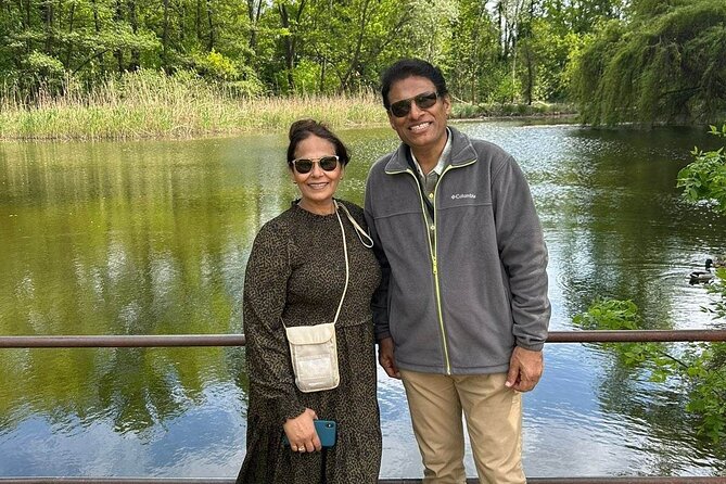 Private Szentendre and Vac Tour From Budapest With Transport - Frequently Asked Questions