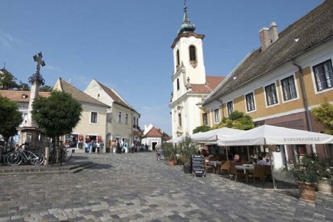 Private Szentendre & Visegrád Tour - Traveler Tips
