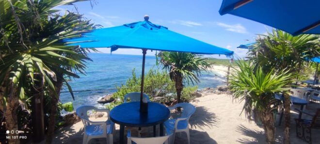 Private Tacos and Bar Hop Tour in Cozumel - Inclusions