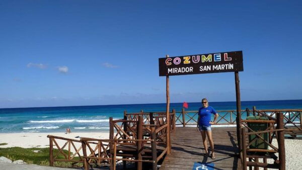 Private Tacos and Bar Hop Tour in Cozumel - Frequently Asked Questions