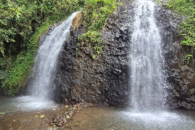 Private Tahiti Island Discovery Tour  5.5 Hours - Good To Know  