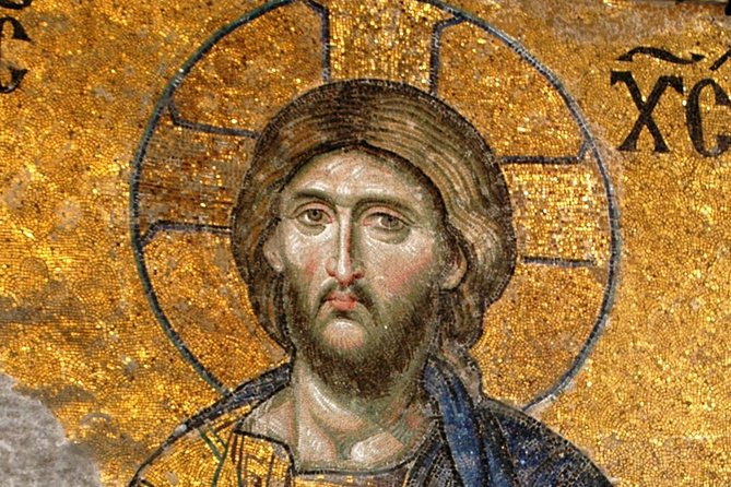 Private Tailor-Made Istanbul Tour - Cancellation Policy