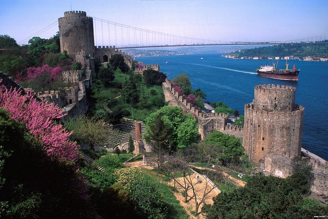 Private Tailor-Made Istanbul Tour - Additional Information