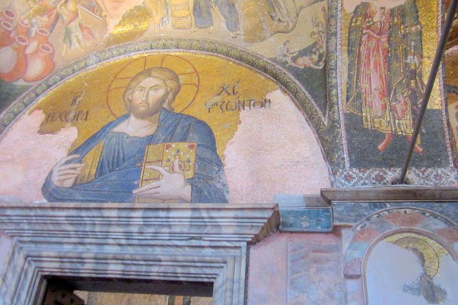 Private Tailor-Made Istanbul Tour - Common Questions