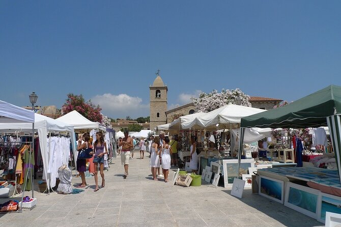 Private & Tailor Made Tour for 2/3 People - Questions and Customer Support