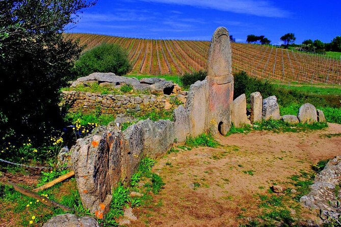 Private & Tailor Made Tour for 2/3 People - Pricing and Options for the Tour