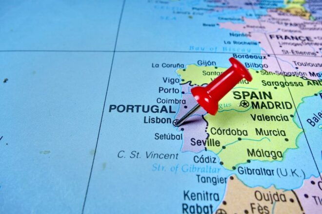 Private Tailored Tour of Porto and Coimbra - Tour Logistics