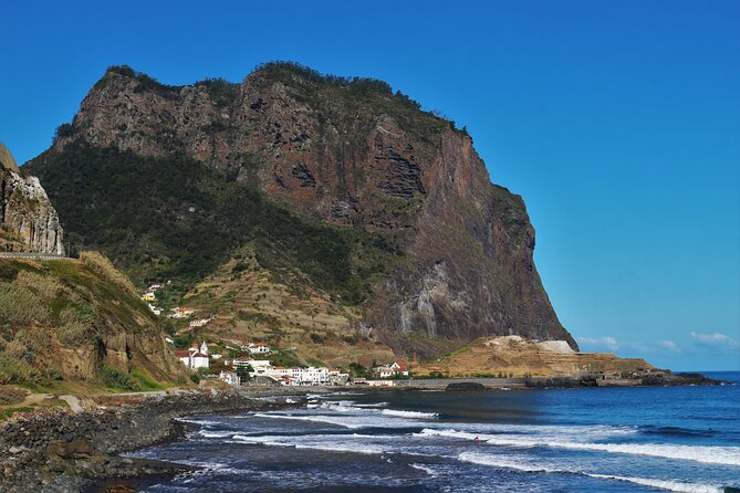 Private Tailored Tour to the East in a 4wd. No Shared Groups! - Tour Details