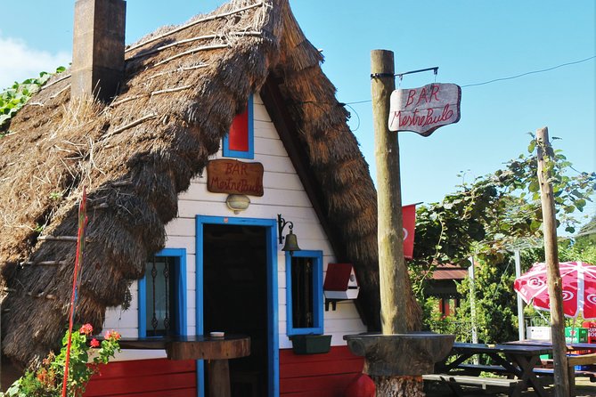 Private Tailored Tour to the East in a 4wd. No Shared Groups! - The Sum Up