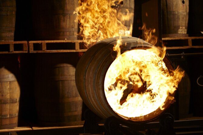 Private Taipei Day Trip: Kavalan Whisky, Yilan Craft Beer & Beach - Introduction