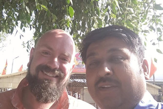 Private Taj Mahal & Agra Fort Guided Tour from Delhi - Why Choose This Tour?