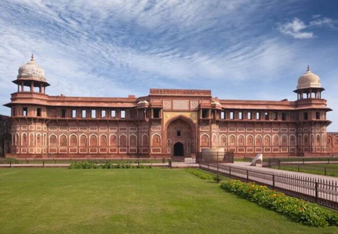 Private Taj Mahal Guided Tour From Delhi With Tickets - Frequently Asked Questions