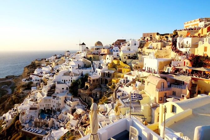 Private Taj Mahal Tour From Delhi by Car - All Inclusive - Tour Itinerary