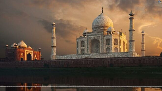 Private Taj Mahal Tour From Jaipur - Additional Information