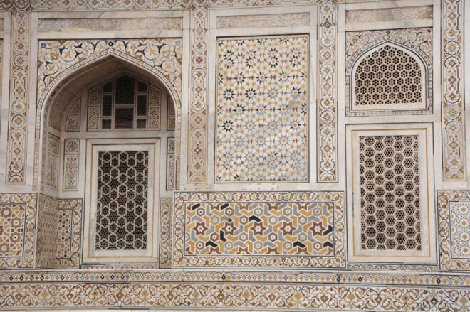 Private Tajmahal Sunrise and Sunset All Inclusive Tour - Inclusions