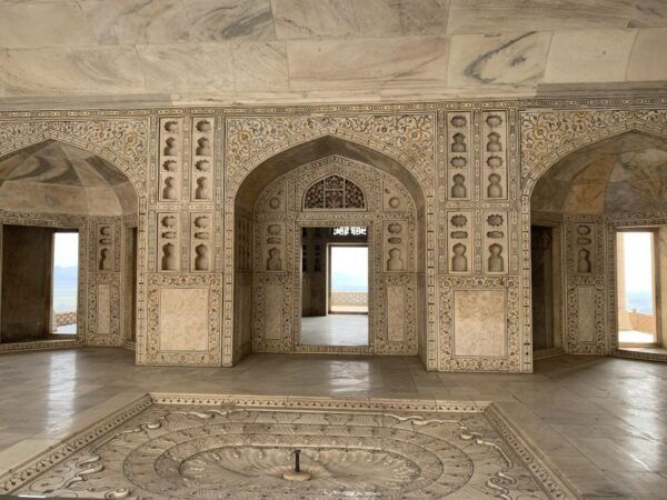 Private Tajmahal Sunrise and Sunset All Inclusive Tour - Pricing