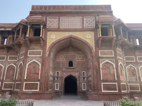 Private Tajmahal Sunrise and Sunset All Inclusive Tour - Booking Information