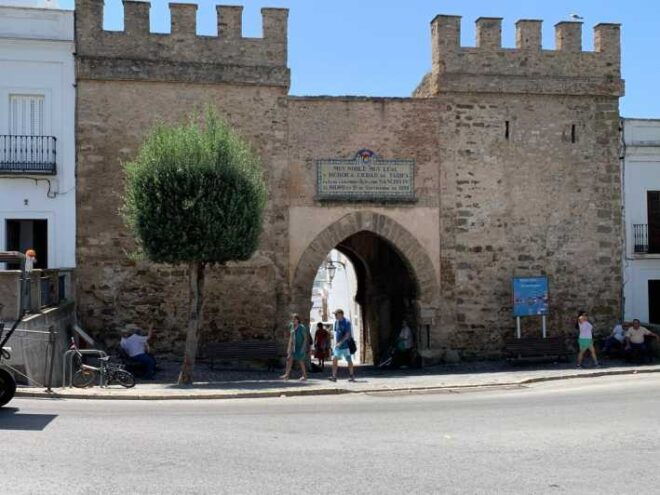 Private Tangier Tour From Ferry Cruise Ship Including Lunch. - Itinerary Details