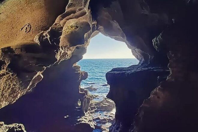 Private Tangier Tour From Ferry /Cruise Ship Including Lunch - Unique Features and Experiences