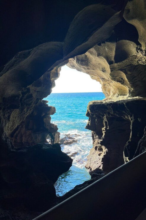 Private Tangier Tour From Tarifa Including Camel & Lunch - Good To Know