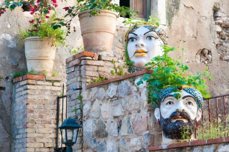 Private Taormina Top City Sights Walking Tour - How This Tour Offers Value