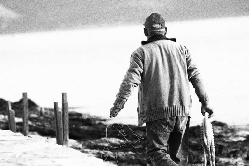 Private: Taste of Mykonos: Panoramic Views & Local Delights - FAQ