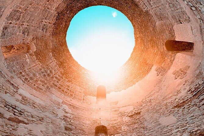 Private Taste of Split Tour - Who Is This Tour Best For?