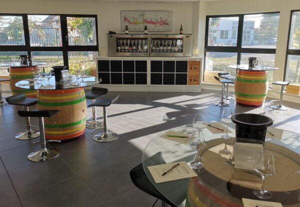Private Tasting in Beaune : The Best of Burgundy Wines - Frequently Asked Questions