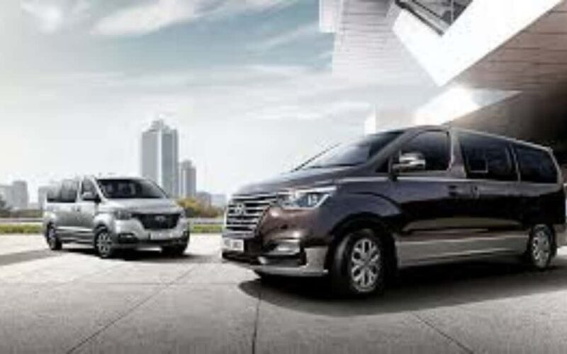 Private Taxi Airport Punta Cana To Miches One Wey - Good To Know