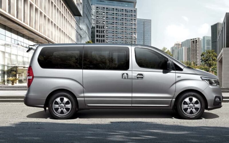 Private Taxi Airport Punta Cana To Miches One Wey - Getting to Know the Tour