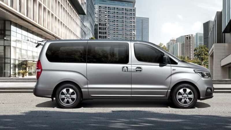 Private Taxi Airport Punta Cana To Miches One Wey - The Sum Up: Is This Tour for You?