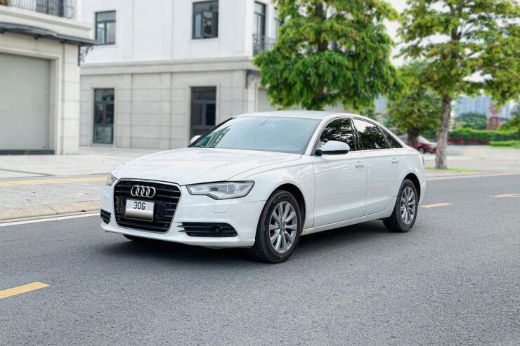 Private Taxi: Between Ha Noi and Ha Giang (1 Way Transfer) - Pricing and Duration