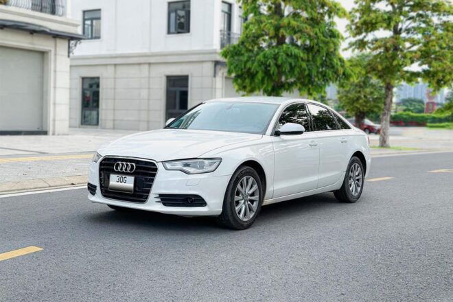 Private Taxi: Between Sa Pa and Ha Giang (1 Way Transfer) - Fixed-Price Transfers