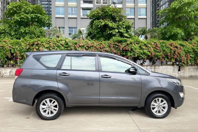 Private Taxi: Can Tho Airport (Vca) to Can Tho Center - Customer Experience