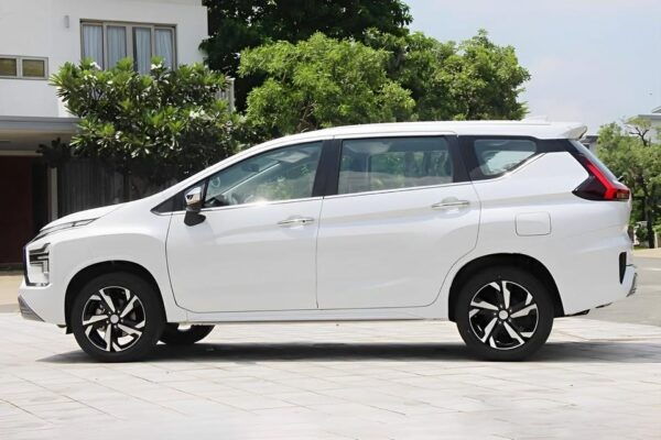 Private Taxi: Can Tho Airport (Vca) to Can Tho Center - Travel Tips