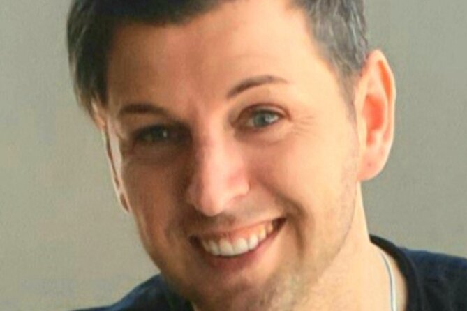 Private Taxi: Civitavecchia Port to Fiumicino - Inclusions and Logistics