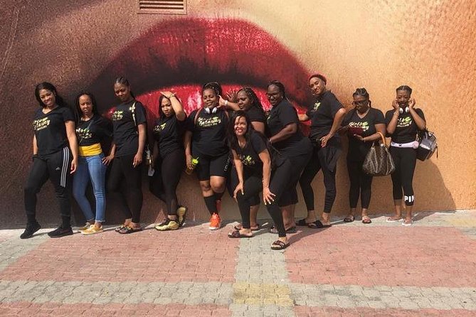 Private Taxi From Montego Bay Airport to Hyatt Rosehall - Experience Highlights