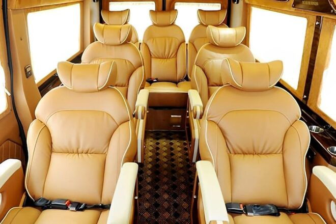 Private Taxi: From Phu Quoc Airport (Pqc) to Hotel in Center - Important Information