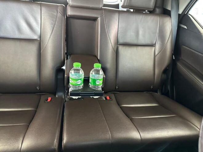 Private Taxi HKT Phuket Airport to Bang Tao- Surin Beach - Questions You May Have