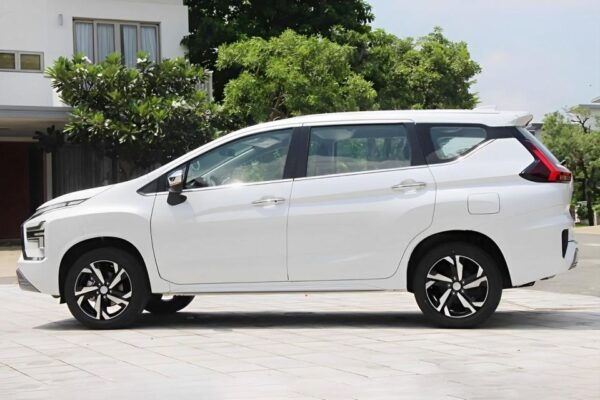 Private Taxi: Ho Chi Minh Airport (Sgn) to HCM Center - Common Questions