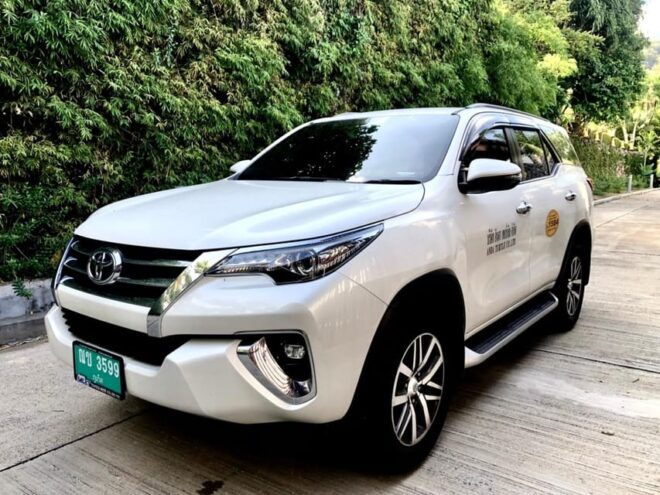 Private Taxi HTK Phuket Airport to Kata Karon - Experience Enhancements Offered