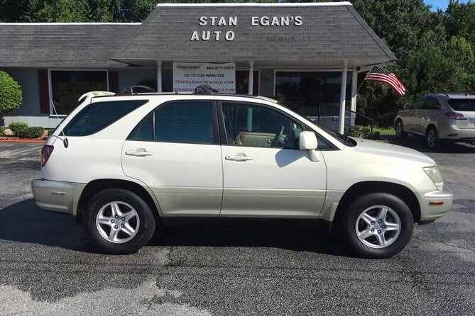 Private Taxi or Minivan: Phnom Phen <-> Siem Reap - Good To Know