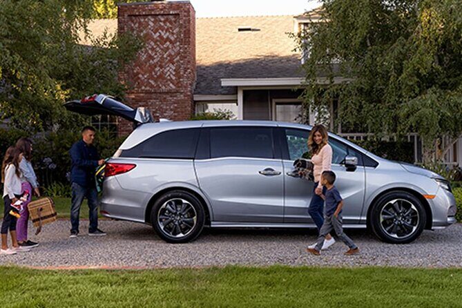 Private Taxi Punta Cana Airport to Miches Hotels - Why Choose This Service?