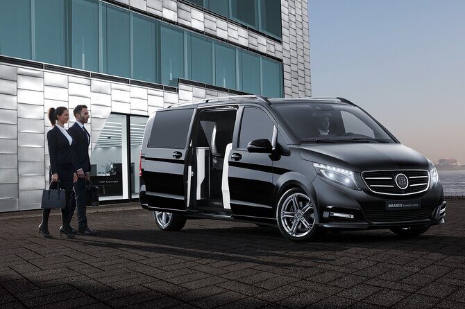 Private Taxi Punta Cana Airport to Miches Hotels - Final Thoughts