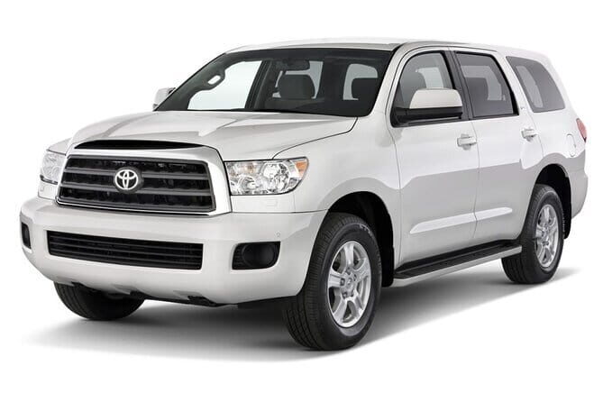 Private Taxi SiemReap to PhnomPenh Or From PhnomPenh to SiemReap One way only - FAQ