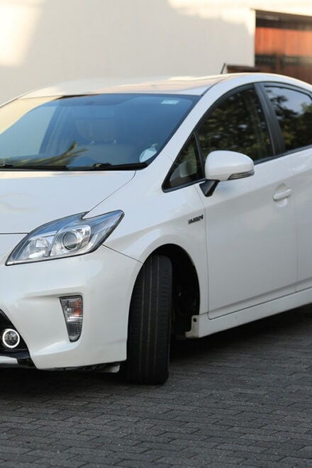 Private Taxi To Colombo Airport From Unawatuna Hikkaduwa Gal - Commitment to Customer Satisfaction