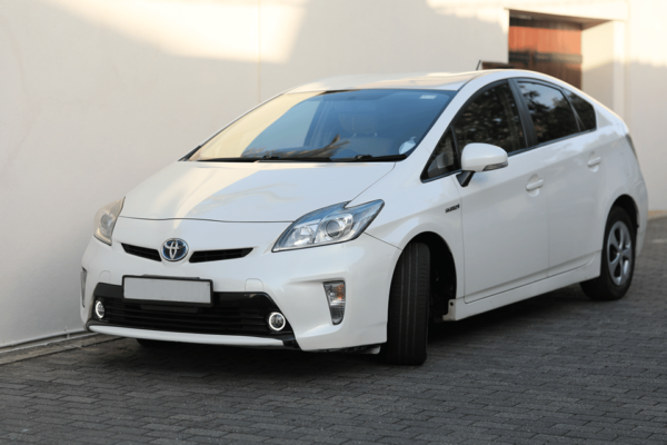 Private Taxi To Colombo Airport From Unawatuna Hikkaduwa Gal - Pickup Locations and Convenience
